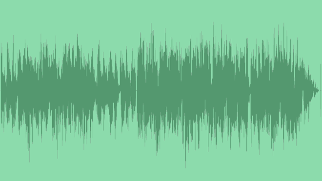 2600: Royalty Free Music