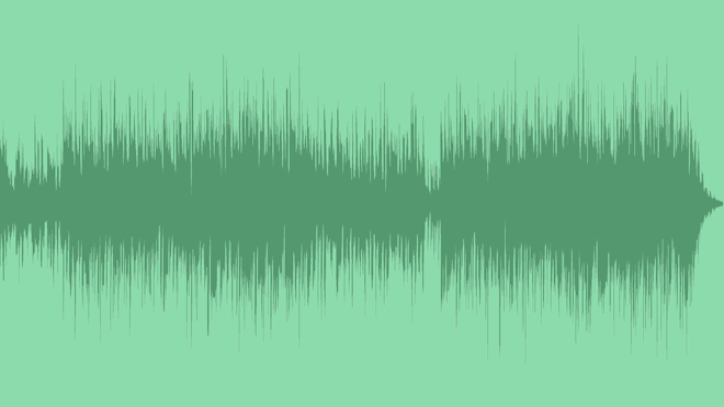 Look At Me: Royalty Free Music