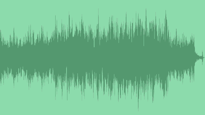 Despair: Royalty Free Music