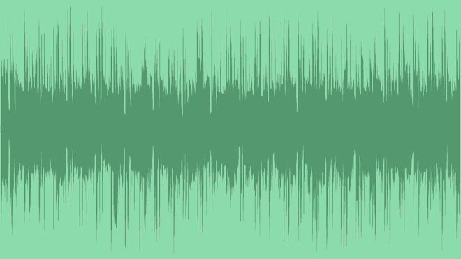 Journey To A Fairy Tale: Royalty Free Music