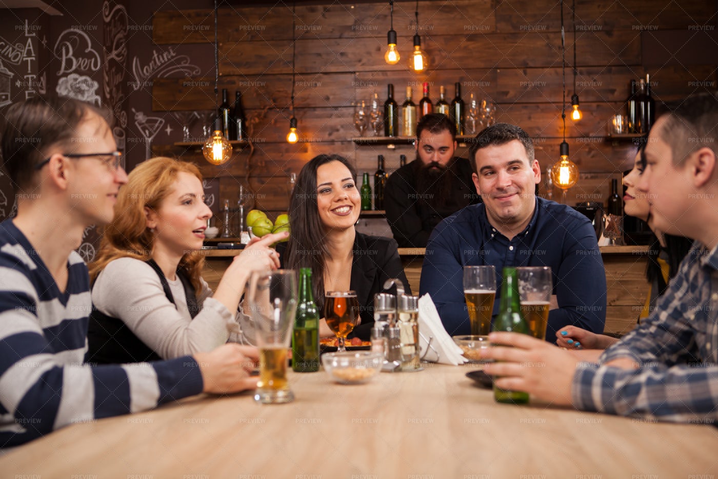 Friends Hanging Out Stock Photos Motion Array