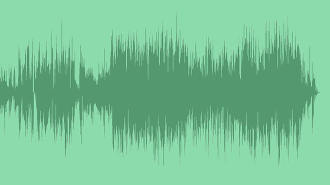 Power House: Royalty Free Music