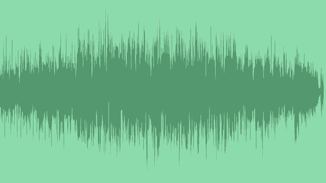 Easy New: Royalty Free Music
