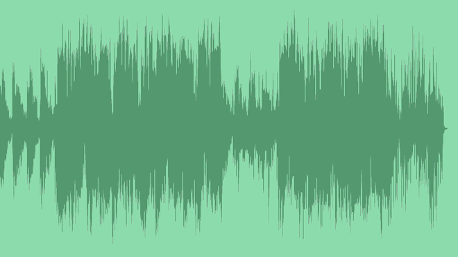 Moonstone: Royalty Free Music
