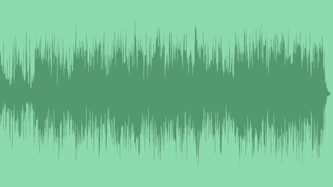 Laidback Sunday: Royalty Free Music
