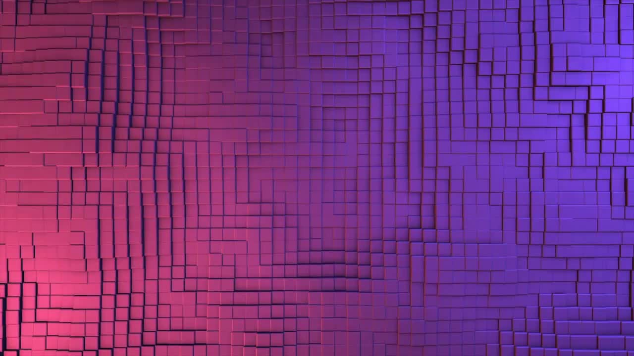 Textured Purple Background - Stock Motion Graphics | Motion Array