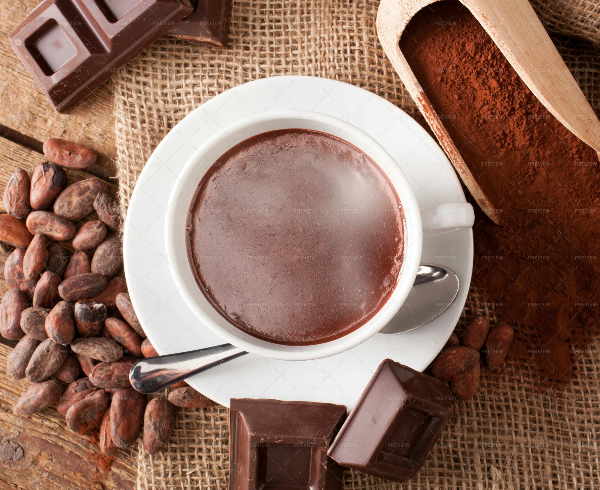 Cup Of Hot Chocolate Stock Photos Motion Array cup-of-hot-chocolate-stock-photos-motion-array