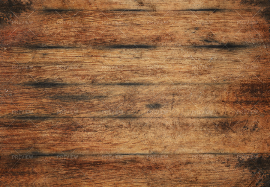 Old Wooden Background - Stock Photos | Motion Array