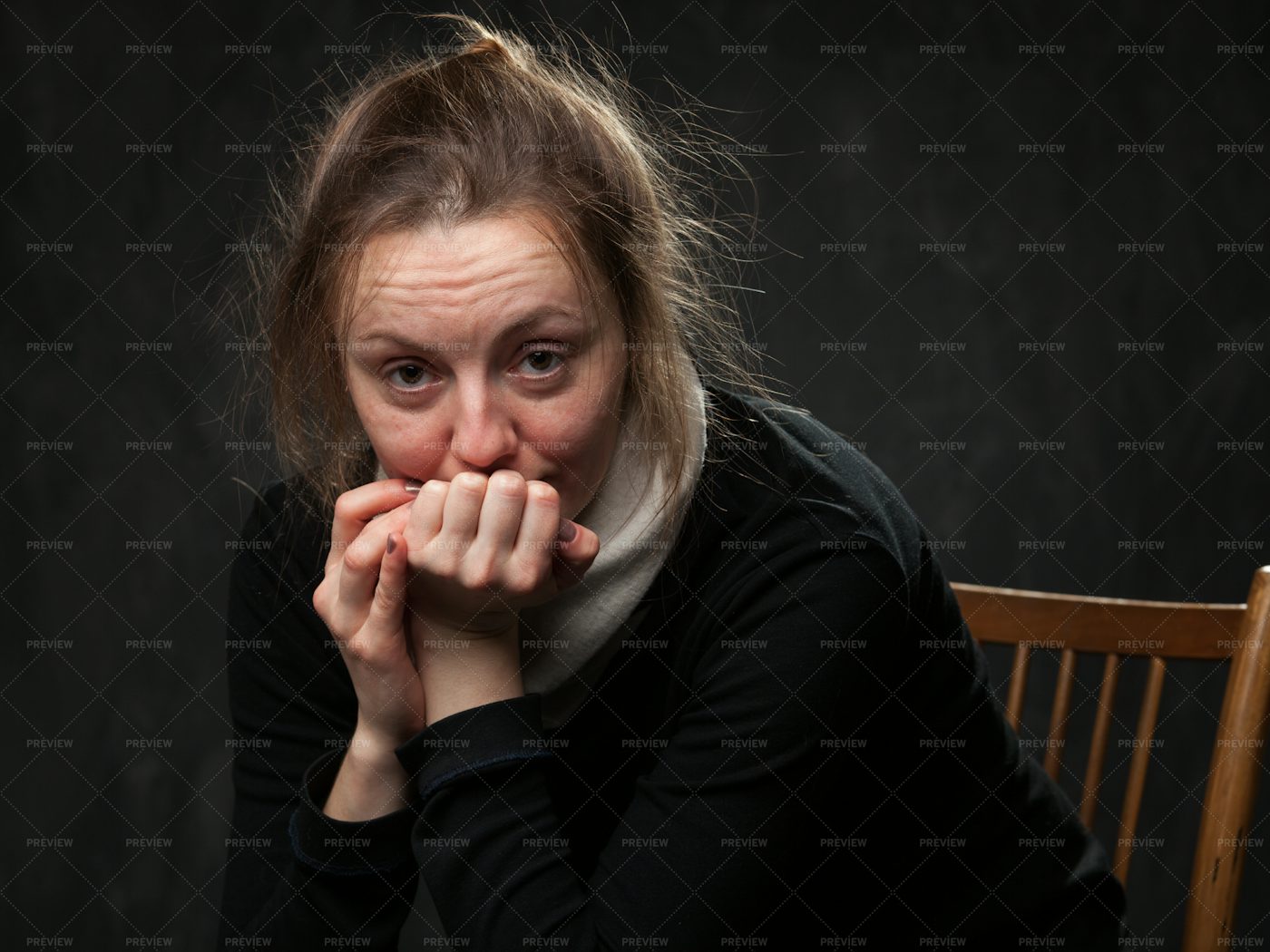 Anguished Woman Stock Photos Motion Array Anguished Woman Stock Photos Motion Array
