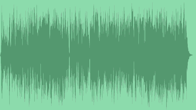 Bright Show: Royalty Free Music