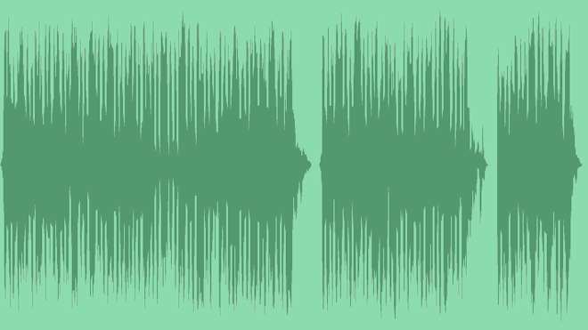 Firefly: Royalty Free Music