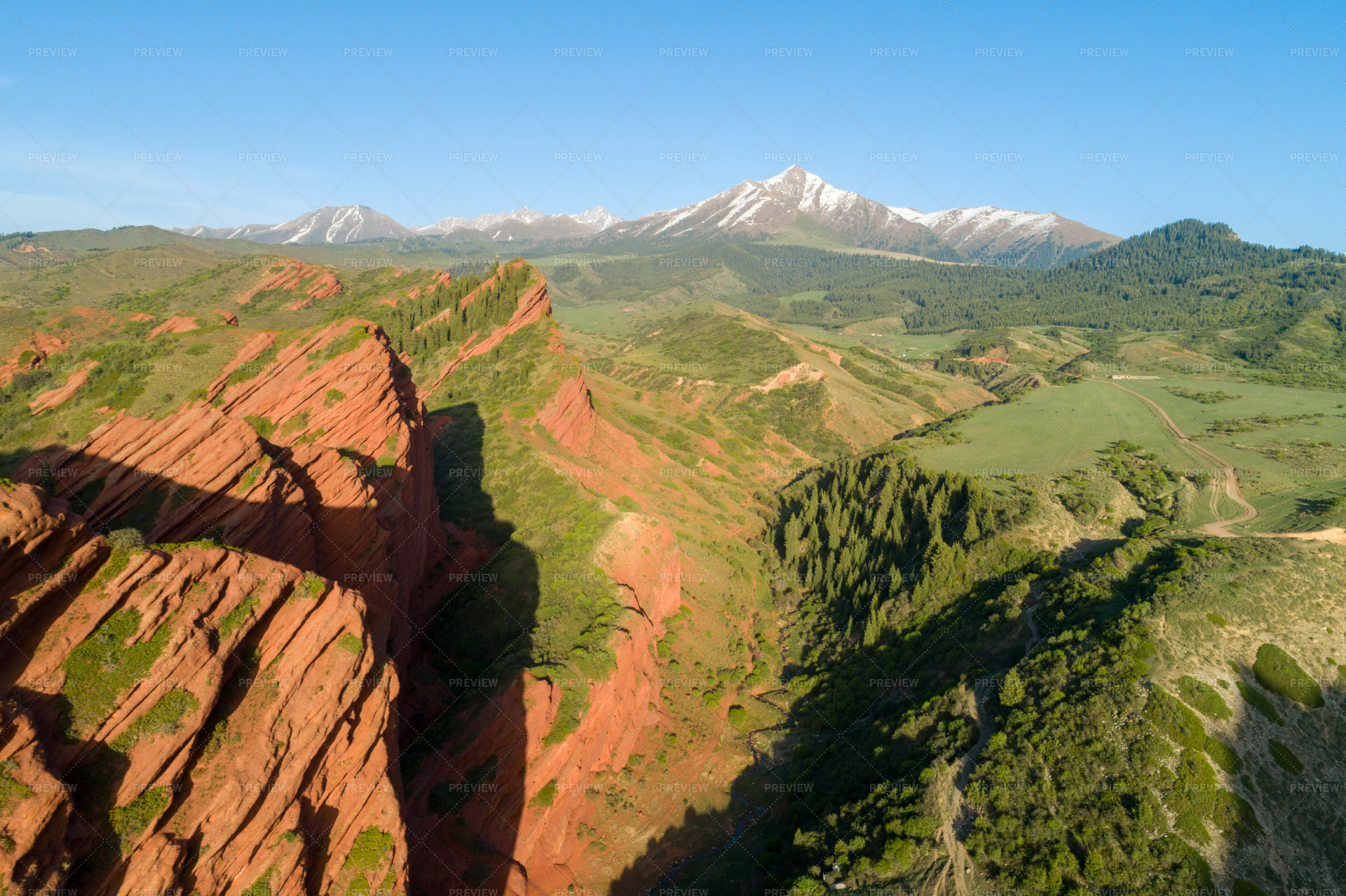 steep ravines download free steep ravines download free