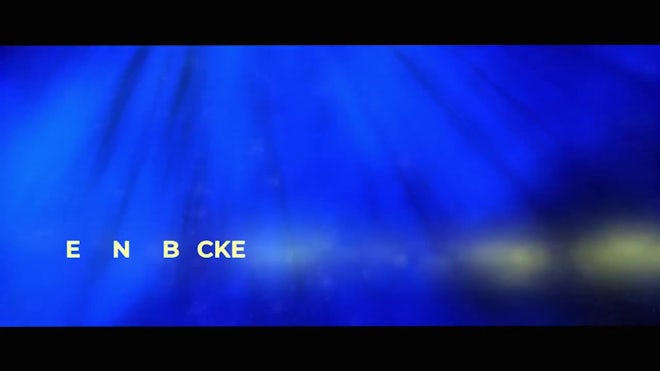 Creative Titles Freebies template preview