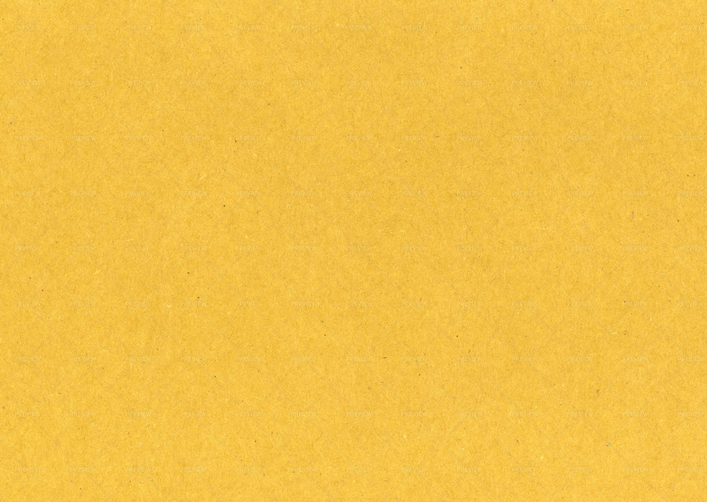 Download Yellow Paper - Stock Photos | Motion Array