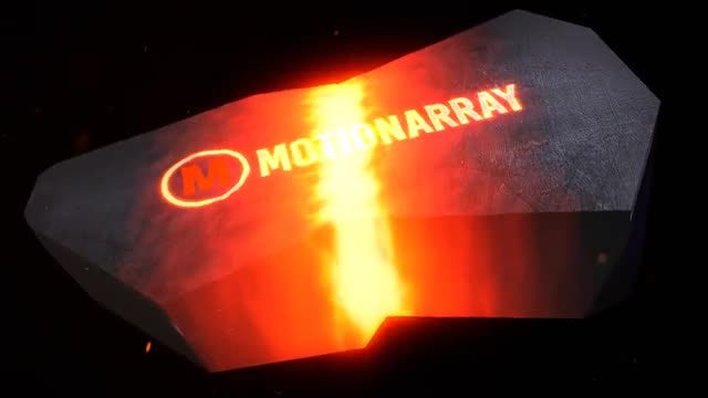 Merge: After Effects Templates