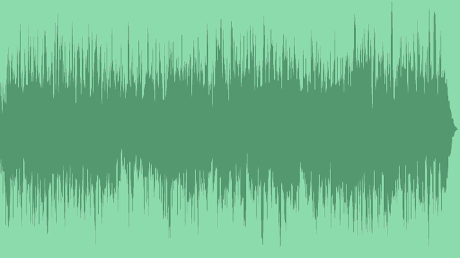 Be Fun And Active: Royalty Free Music