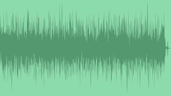 Desire: Royalty Free Music