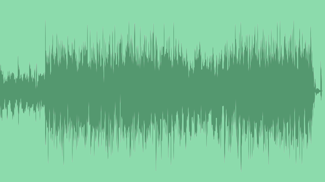 Useful Technologies: Royalty Free Music