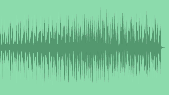 Coffee: Royalty Free Music