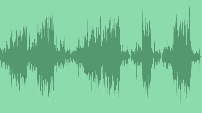 Stop The Clocks: Royalty Free Music