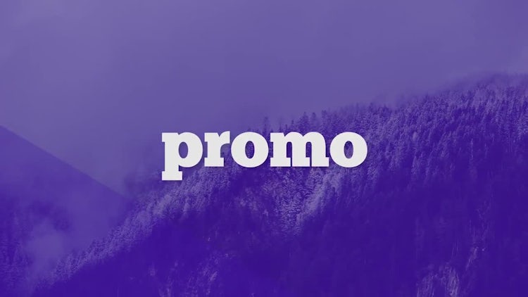 Percussion opener: Premiere Pro Templates