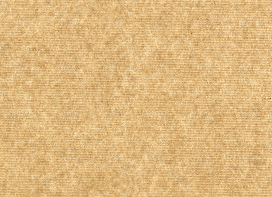 Brown Paper Texture Stock Photos Motion Array