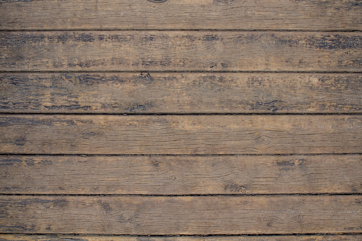 Old Wooden Planks - Stock Photos | Motion Array