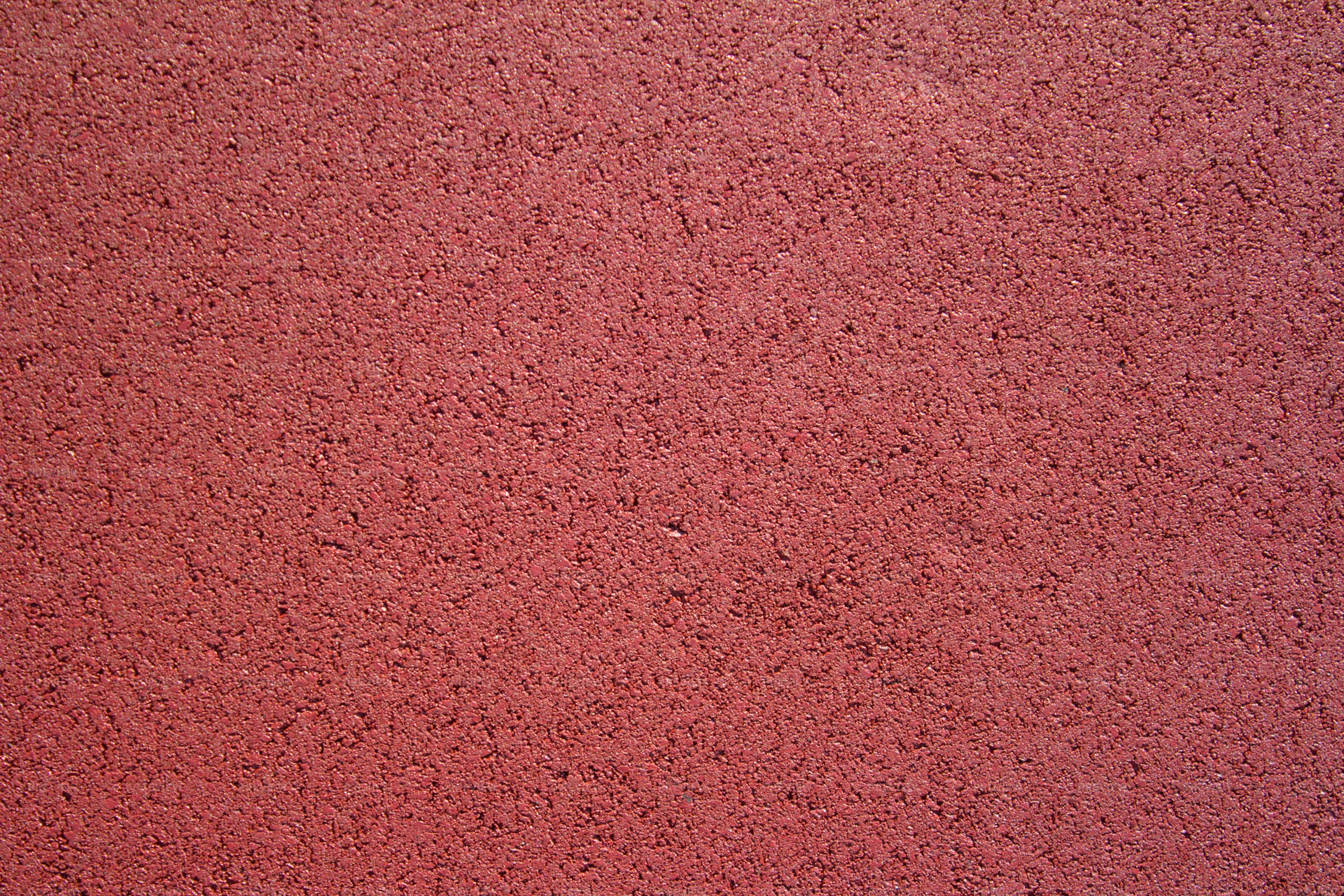 Red Rubber Texture - Stock Photos | Motion Array