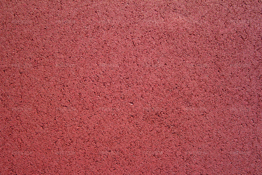 Red Rubber Texture - Stock Photos | Motion Array