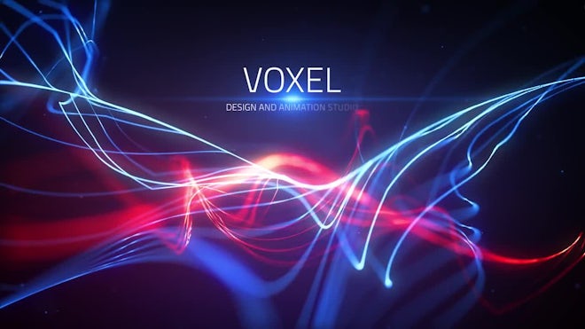 String Titles Freebies template preview