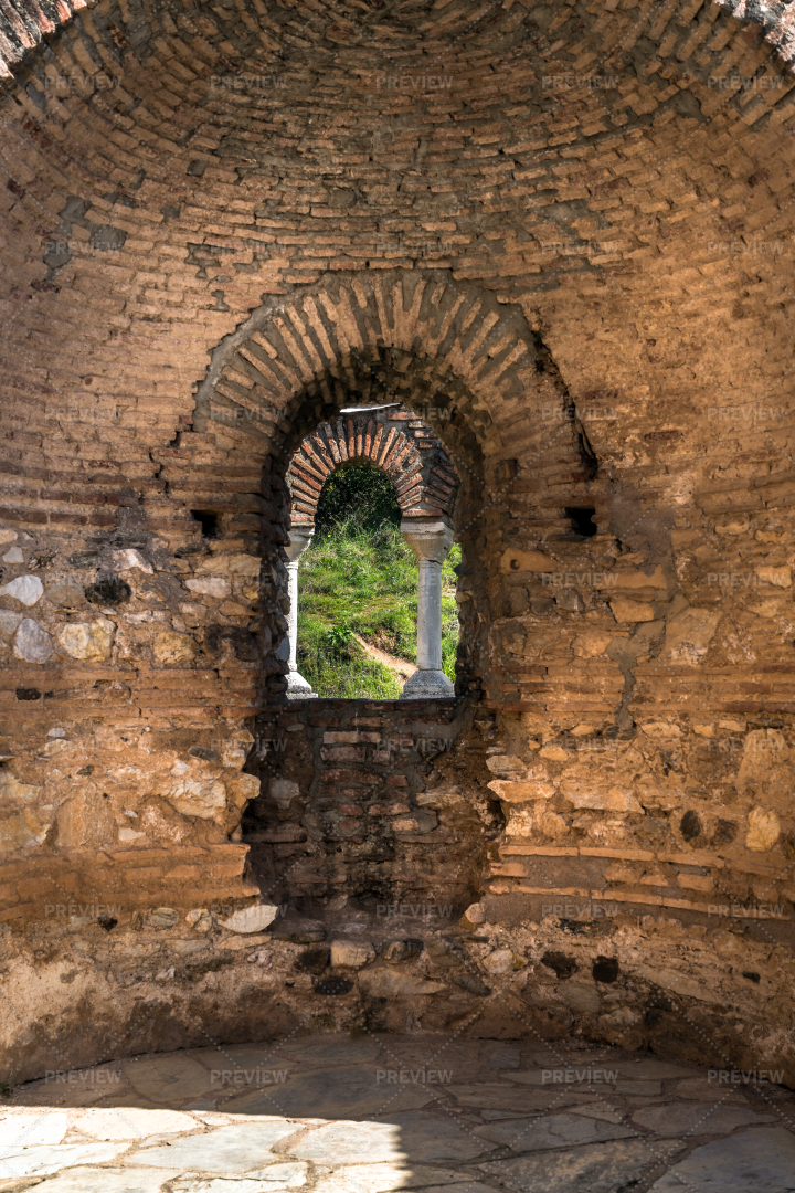 Inside The Artemis Temple Stock Photos Motion Array   Preview 364821 5JA41zRy1o1vPuct Large 