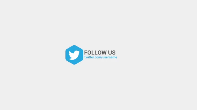 Social Logo
