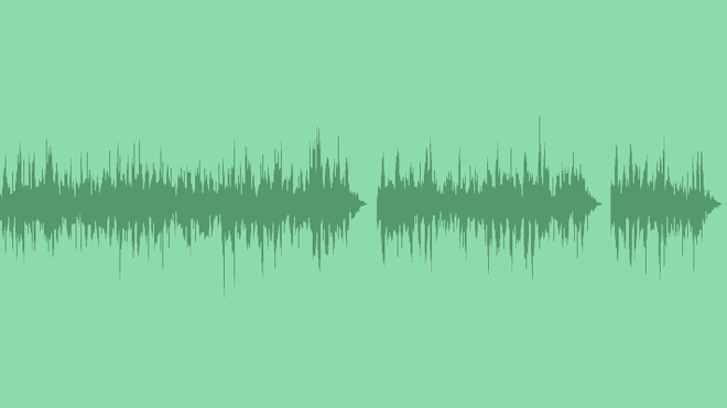 Celtic Travel: Royalty Free Music
