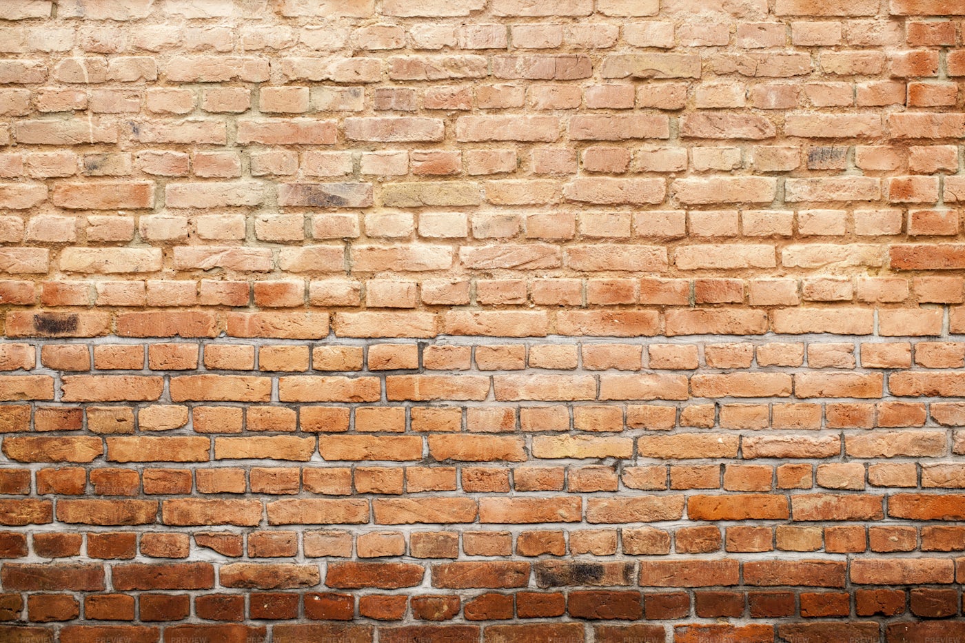 Brick Stone Wall Background: Stock Photos