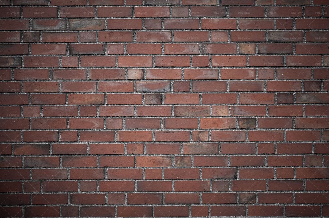 Brick Wall And Cement - Stock Photos | Motion Array
