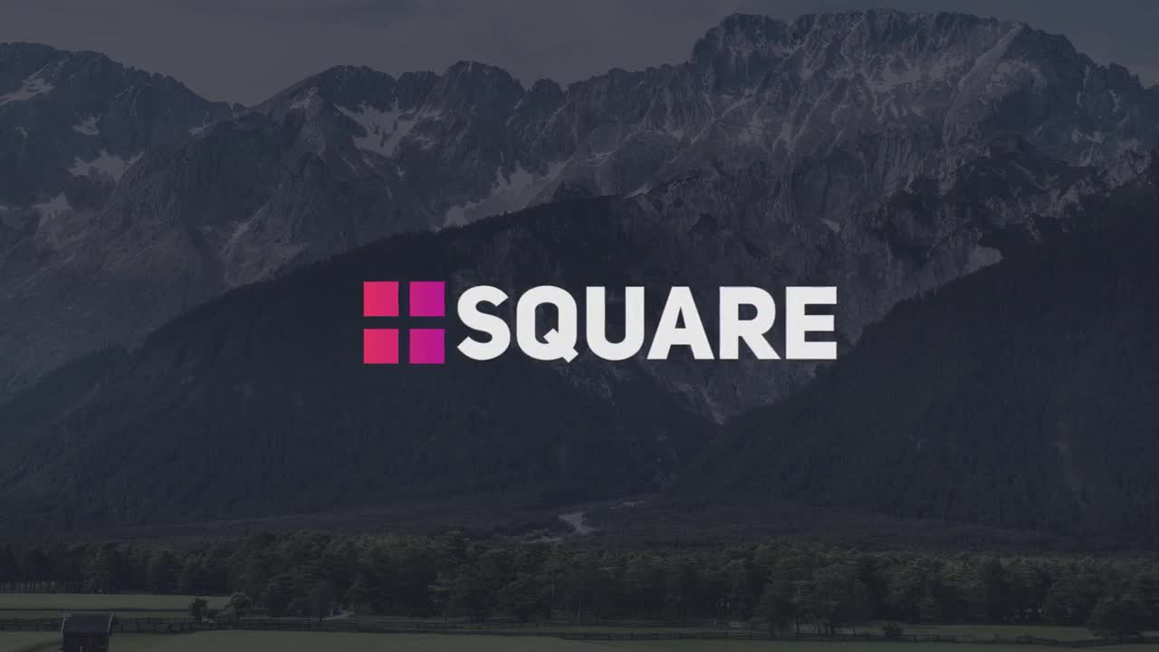 square video premiere pro