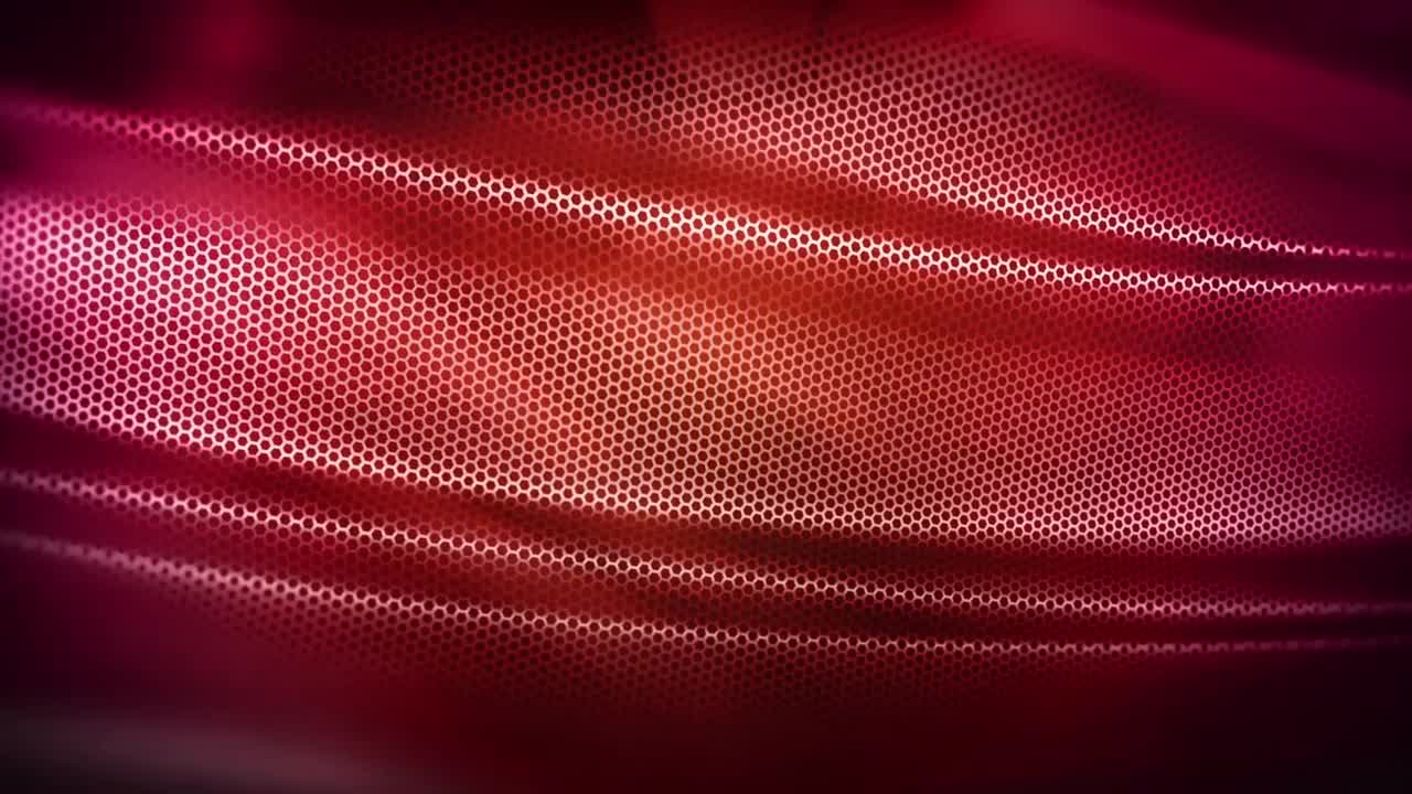 Red Metal Background - Stock Motion Graphics | Motion Array