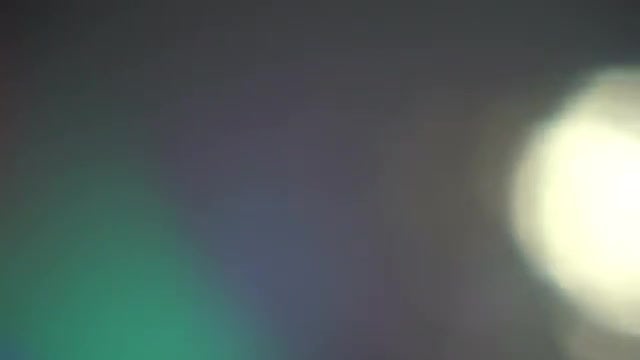 Multicolored Background: Stock Video
