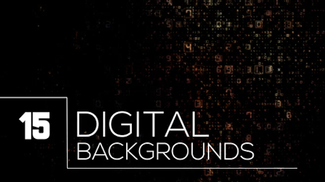 Motion Graphics Templates Tools | Motion Array