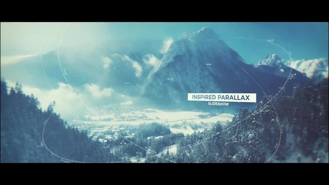 inspired-parallax-slideshow-after-effects-templates-motion-array for Parallax Slideshow After Effects Template Free Download Inspired Parallax Slideshow - After Effects Templates | Motion Array for Parallax Slideshow After Effects Template Free Download