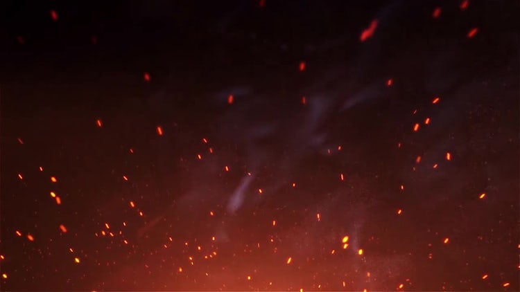 Cinematic Backgrounds - Stock Motion Graphics | Motion Array