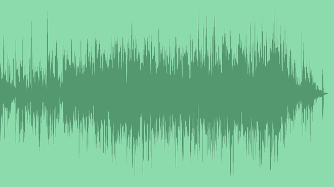 Straight to the Top: Royalty Free Music