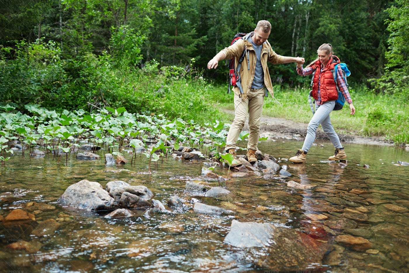 Пока река. Шагая у реки. Cross the River. Parting at the River of three Crossings фото. Cross River dating site.