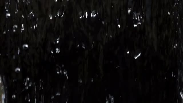 Waterfall: Stock Video