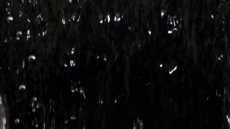 Waterfall: Stock Video