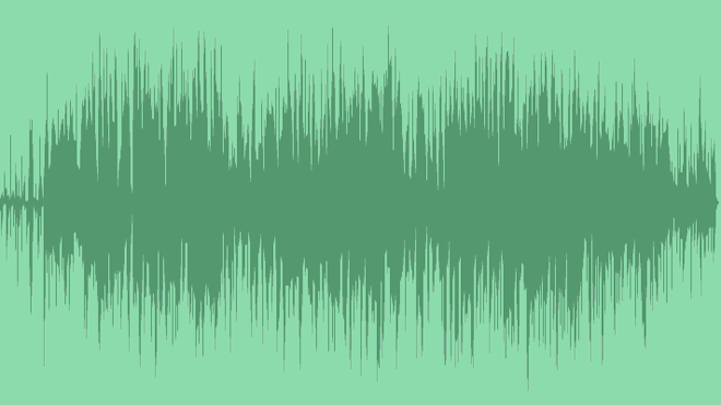 Fun Environment: Royalty Free Music