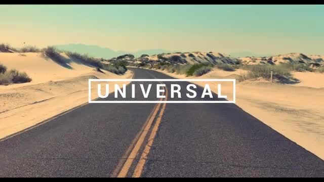 The Slideshow: After Effects Templates