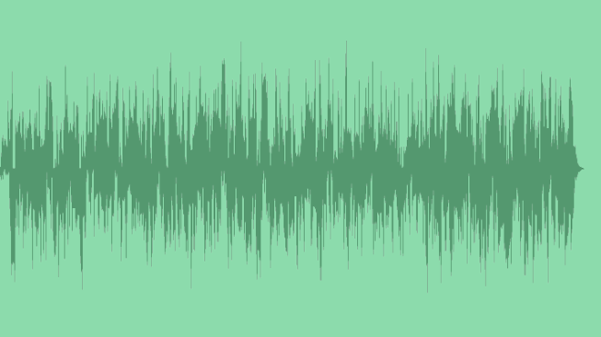 Corporate: Royalty Free Music