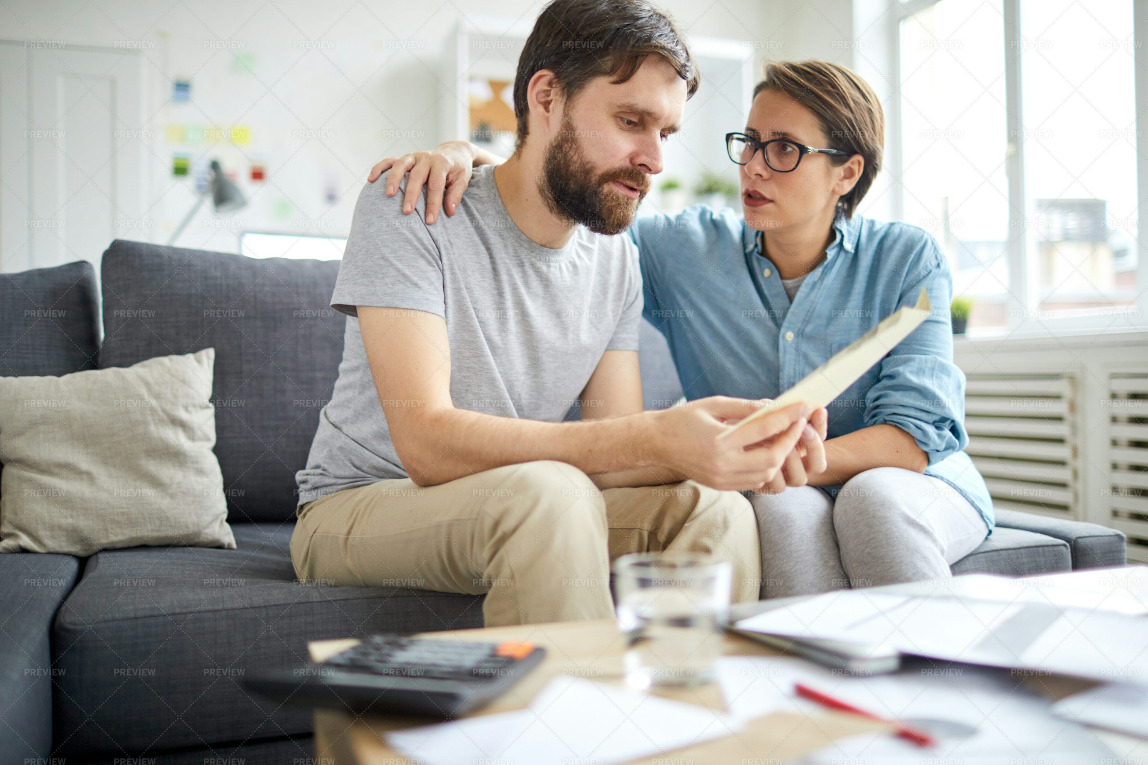 supporting-husband-stock-photos-motion-array