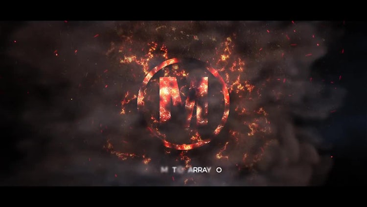 smoke-logo-after-effects-templates-motion-array